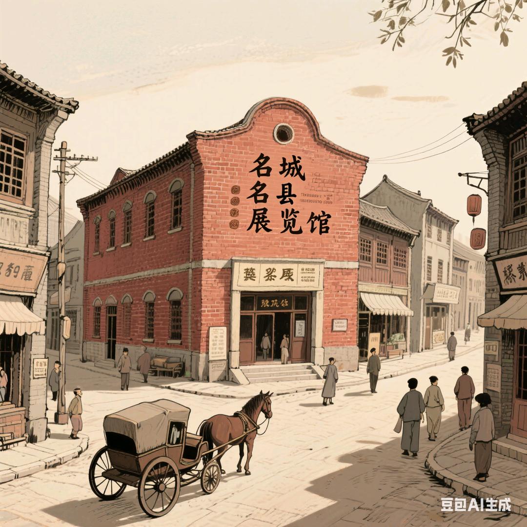 罗无声