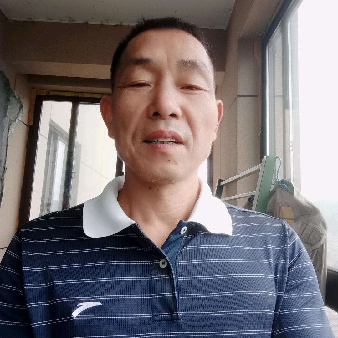 凤元虎