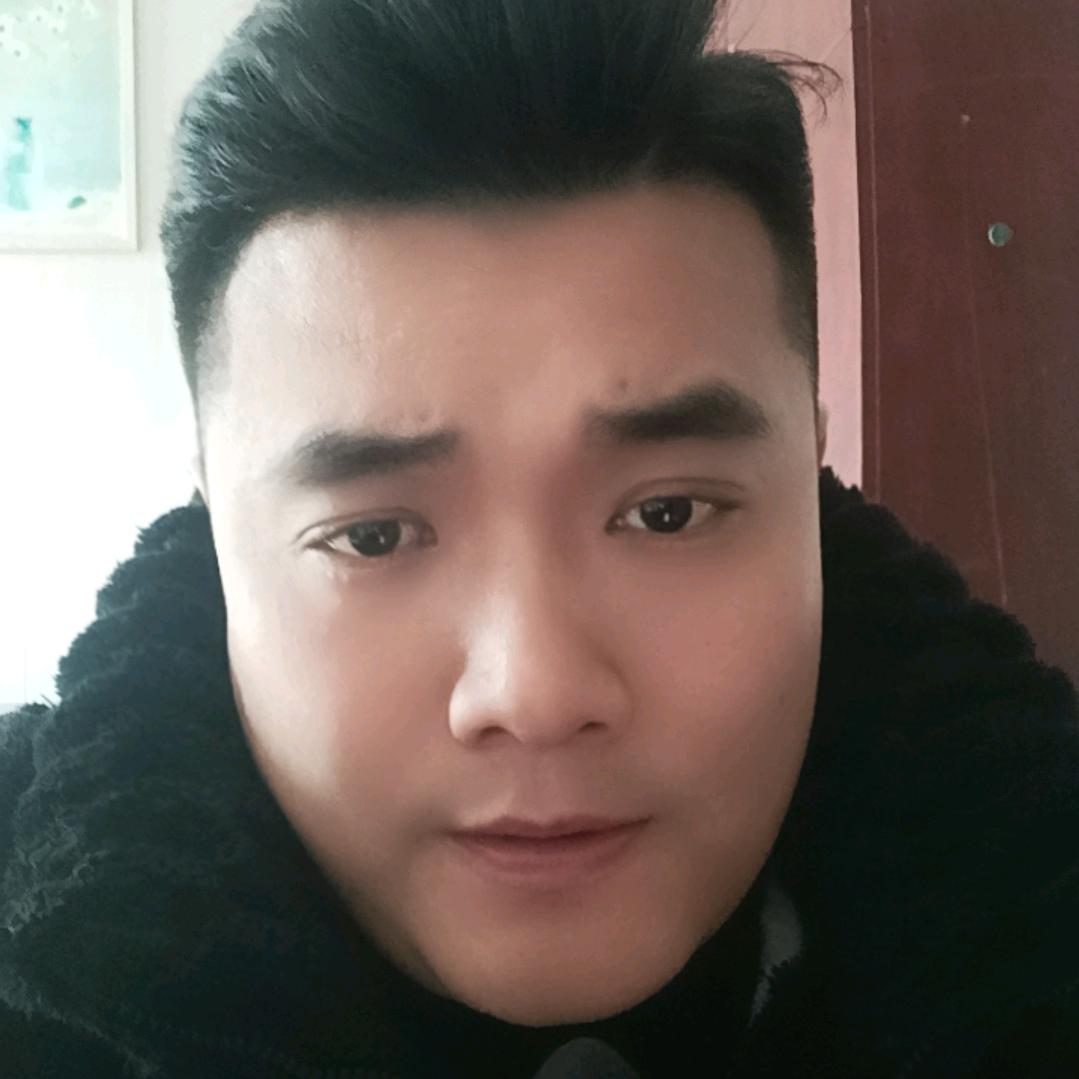 37080532206