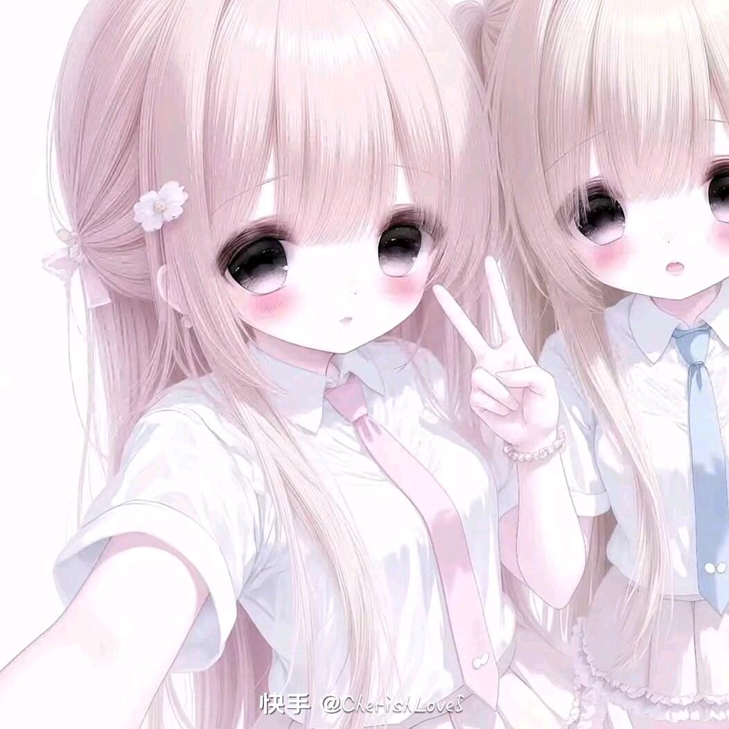 Aaa.趣搜💤