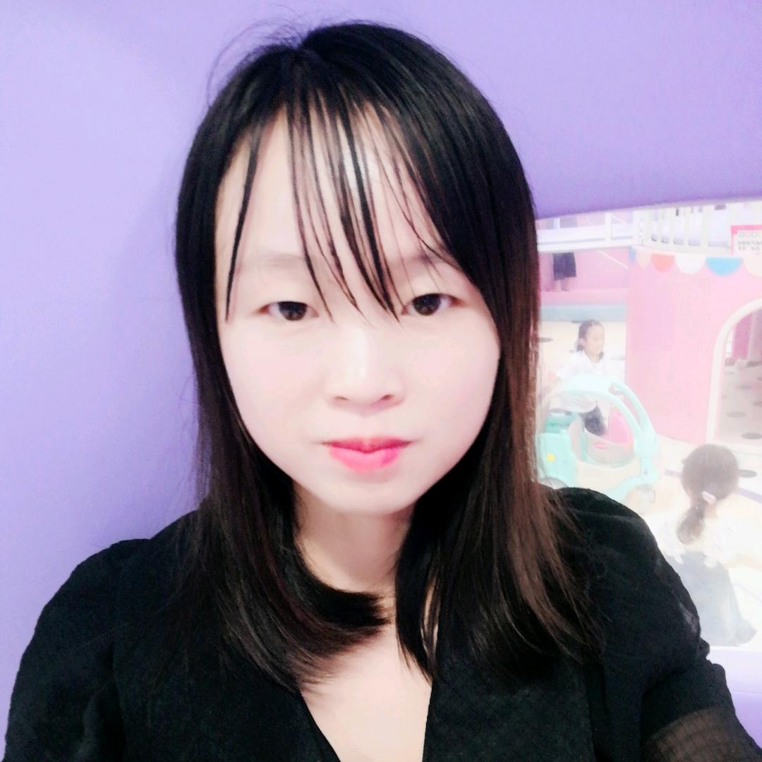 话梅