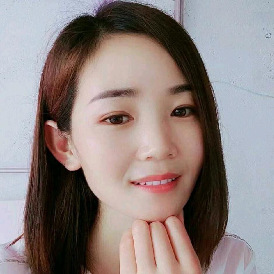 夏天的味道