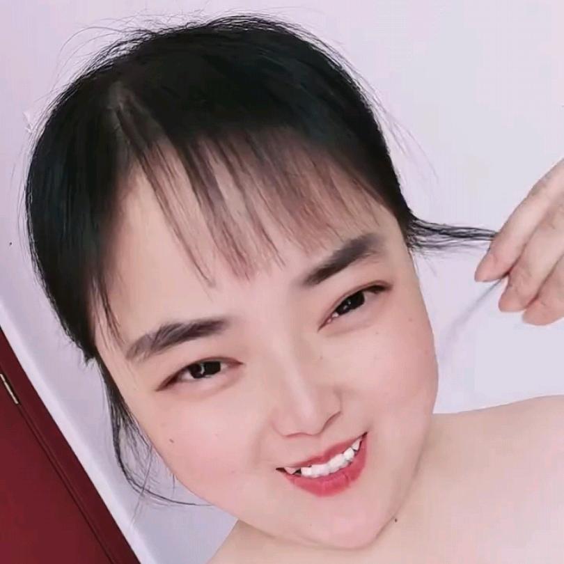 🍷亮堂堂小树林🍜🍭🍬🎈