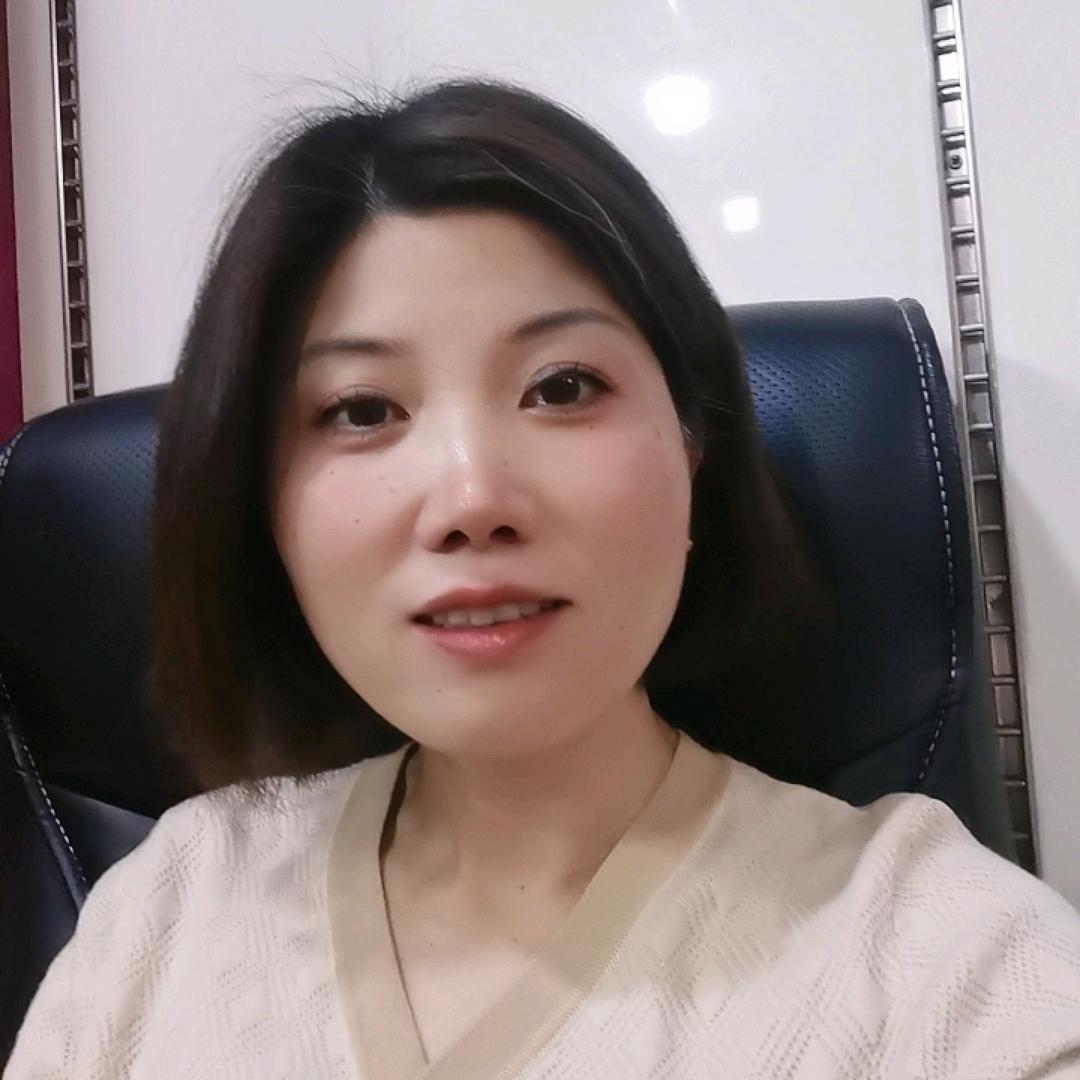 萍姐3434388013132