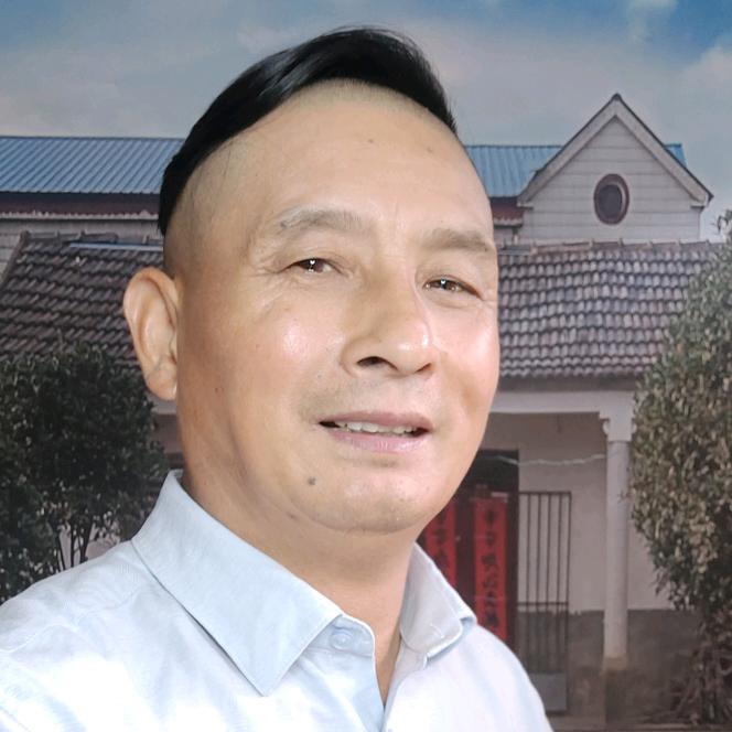 杜哥晚上19点45分开播。