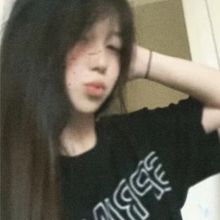 小涵.