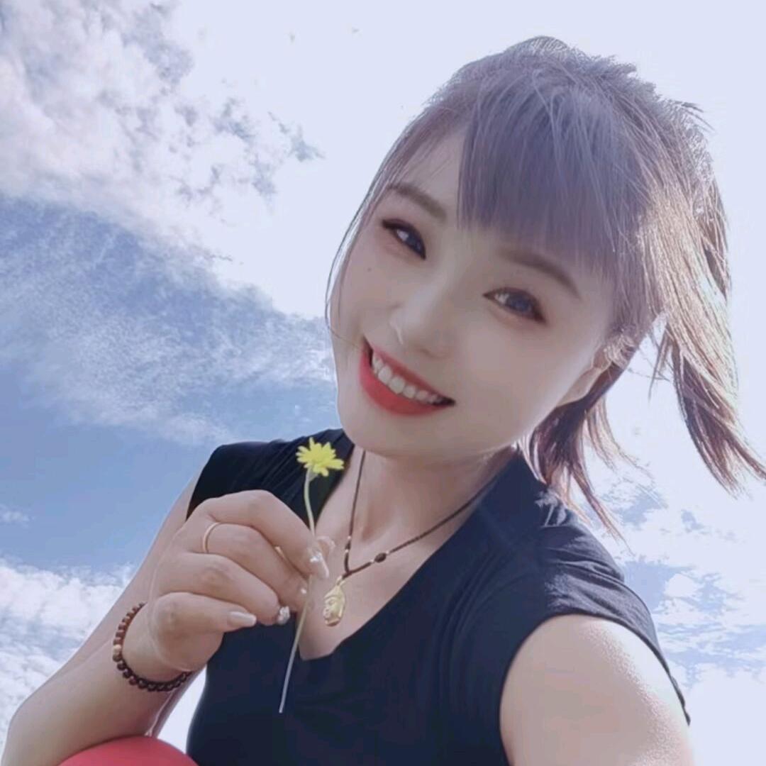 钰昕