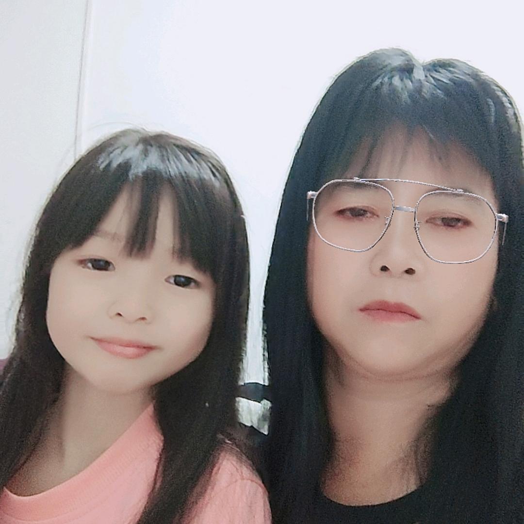 连