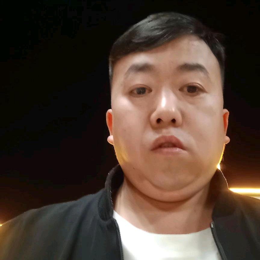 姚佃富