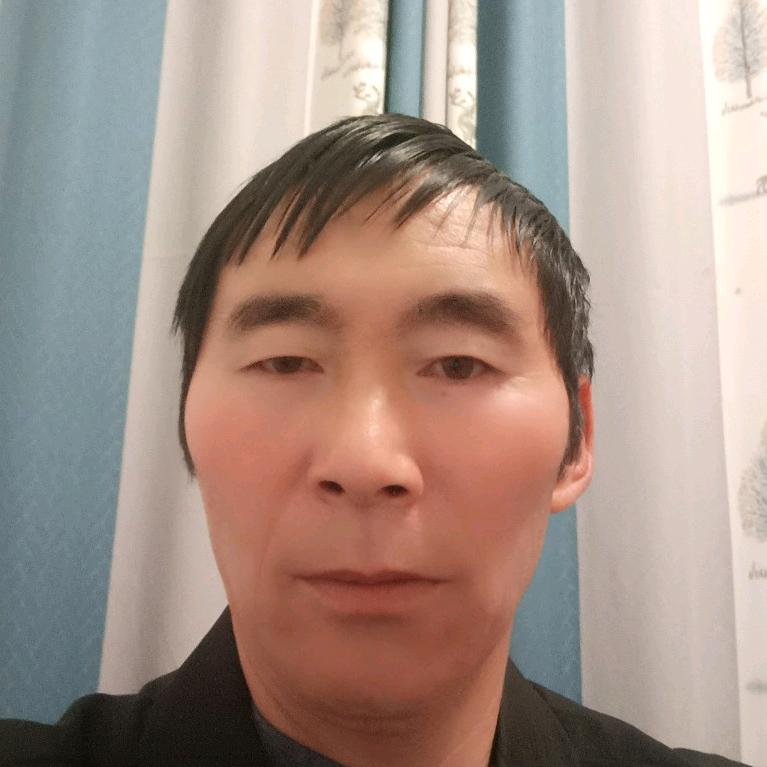 岁月哥
