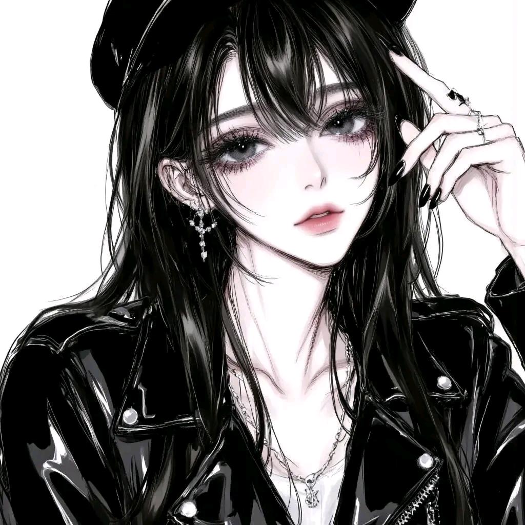ソ0糖✨