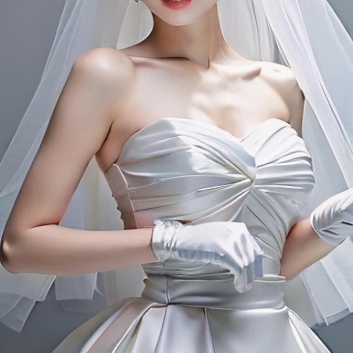 慧闻，好人一生平安！随缘！