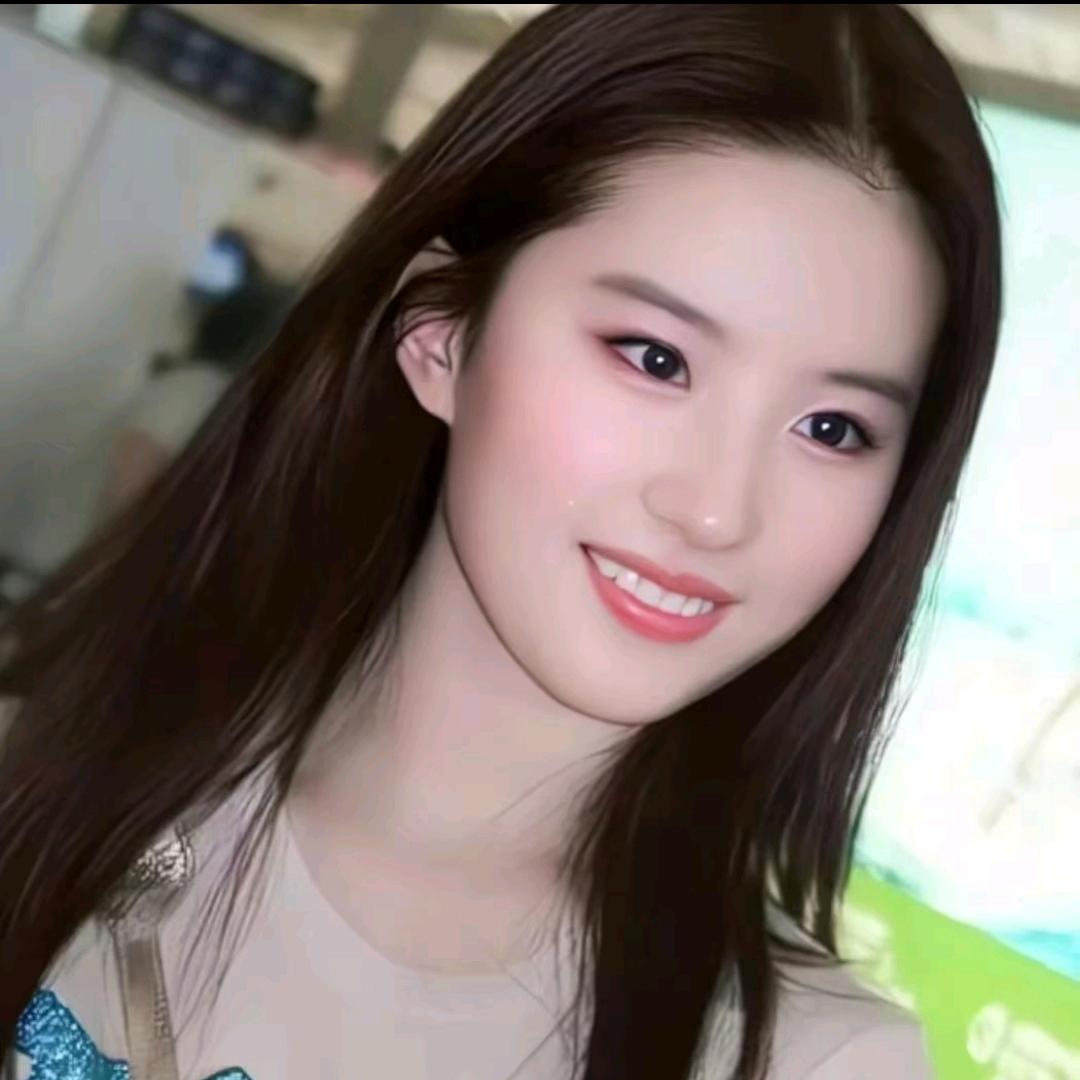 一公子
