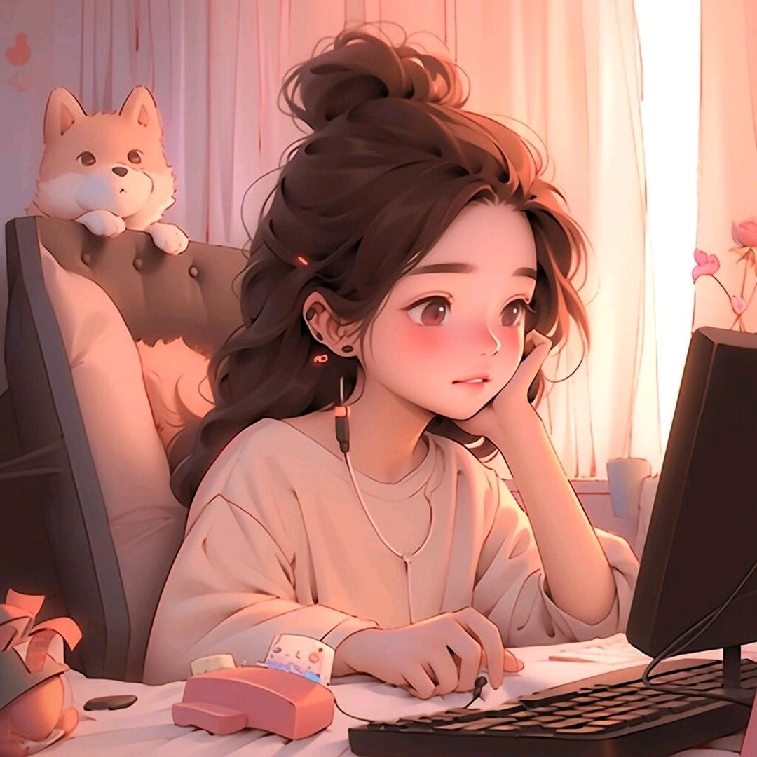剧情迷踪