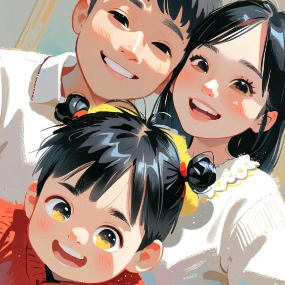 💫诗宸爸爸👦