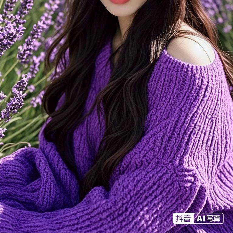 ༄吴❤️三🥀姐🌿࿐:
