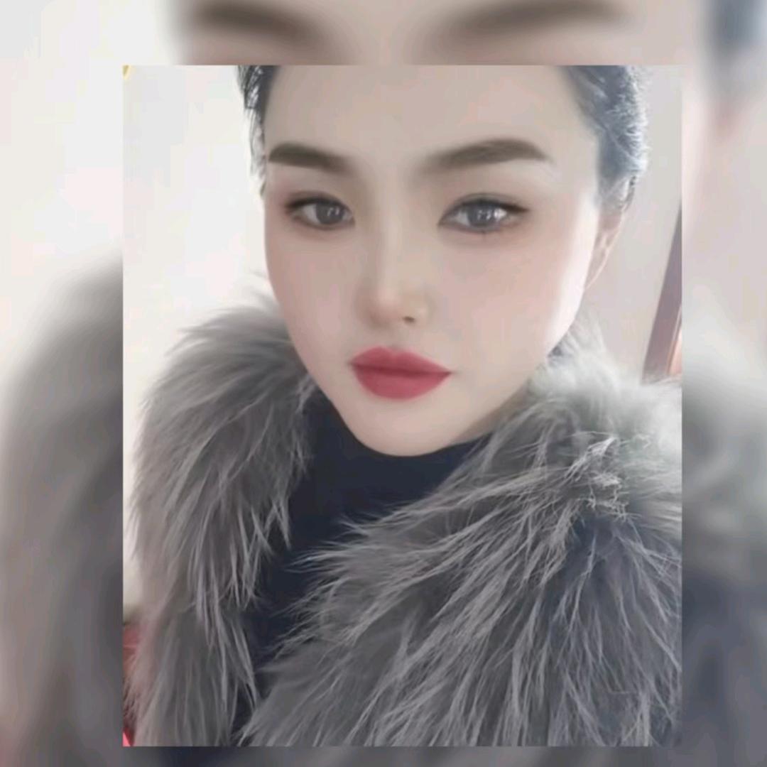 美霖，美容美体养生馆