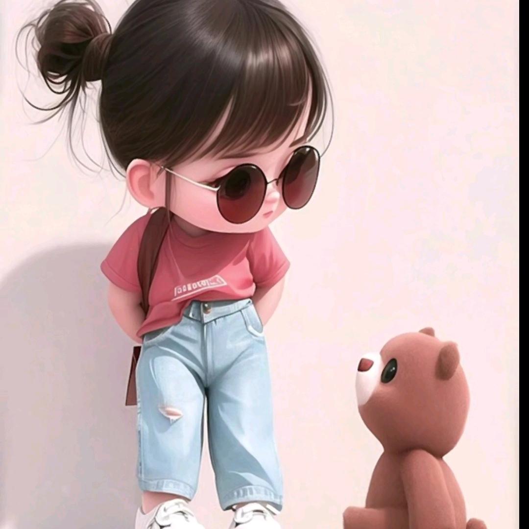 汽车钣金喷漆
