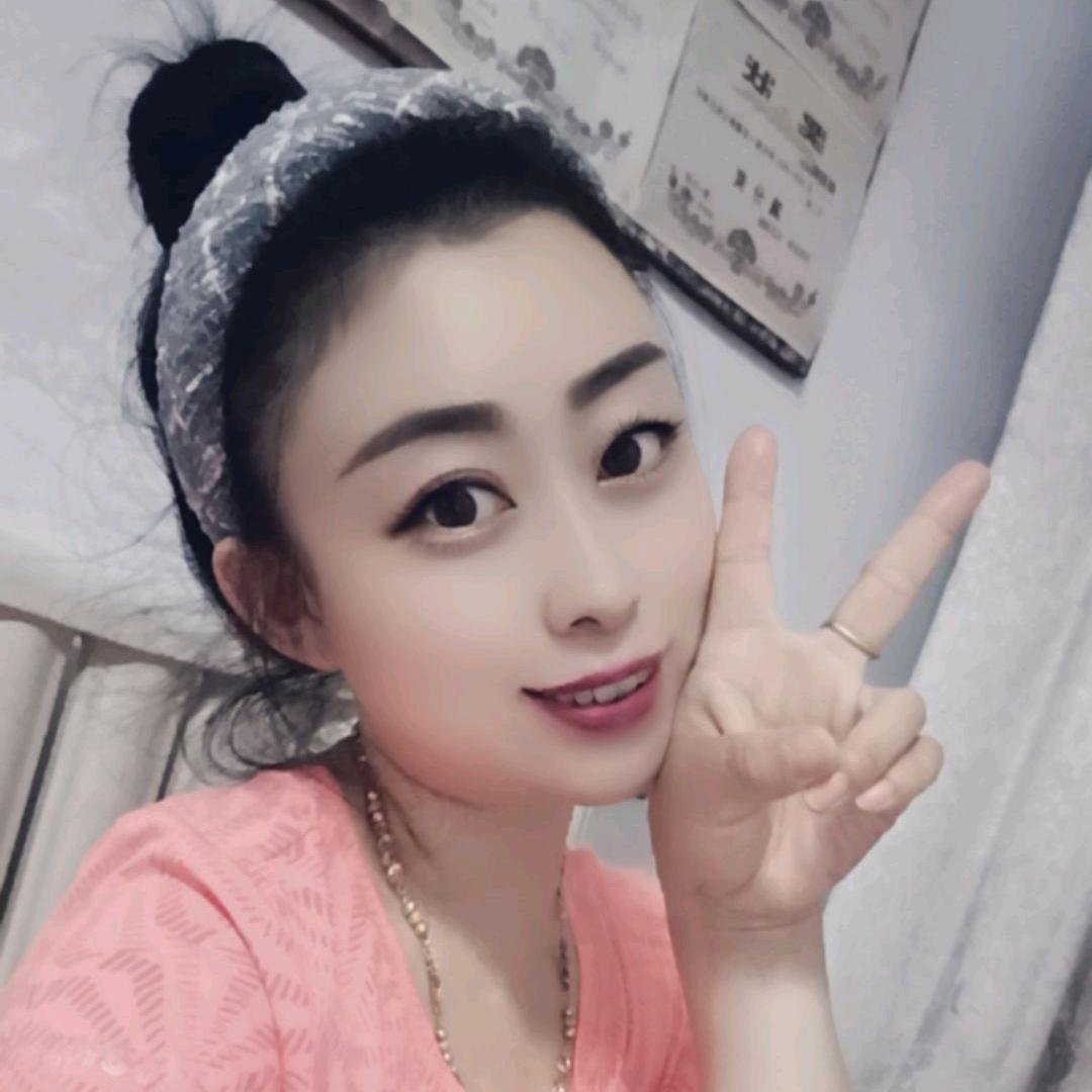 小阳不吃糖