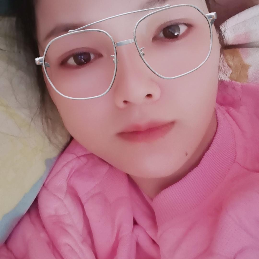 小芬芬