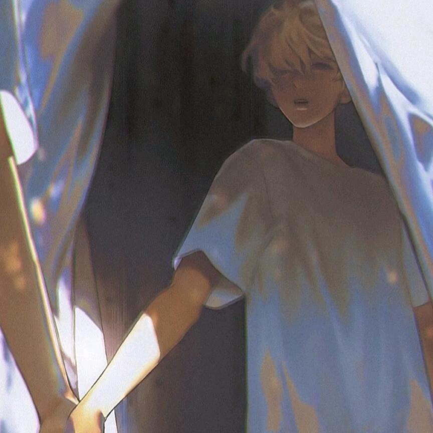 菲特今晚留下来（记录日常版）