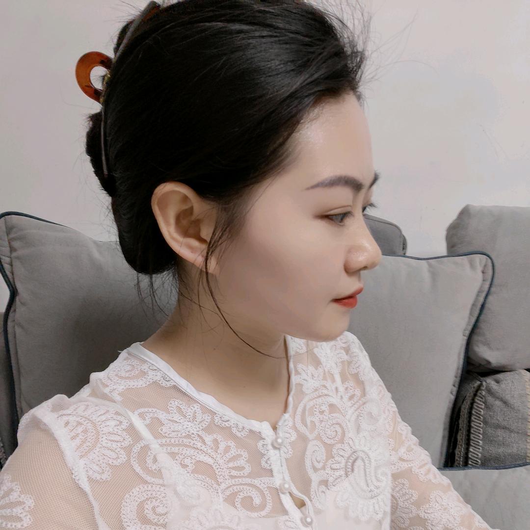 姜小姐👑