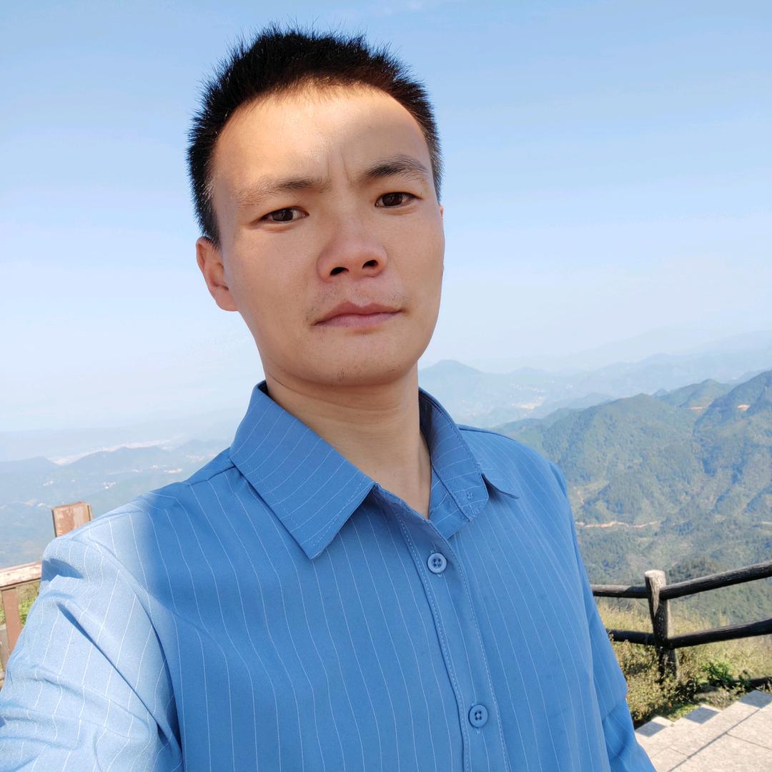 青蛙王子小聪水产精选小铺