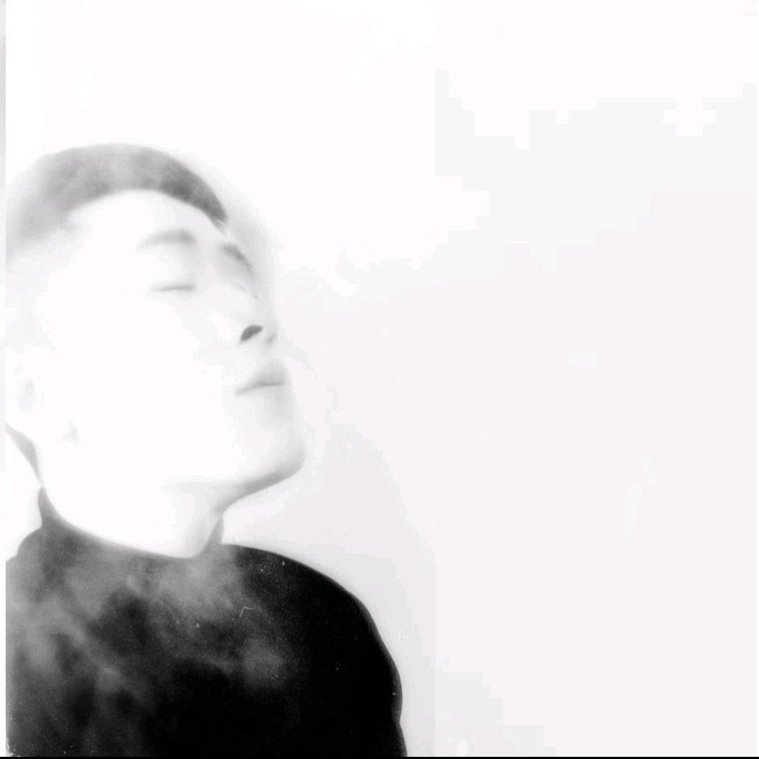 小强哥 爱溜达。