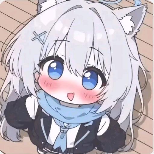 ꒰ঌ小花໒꒱👻