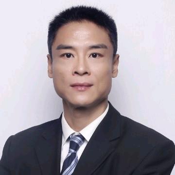 南腔北调归零出发