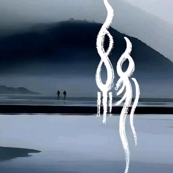 🪷豪运加满油🌙