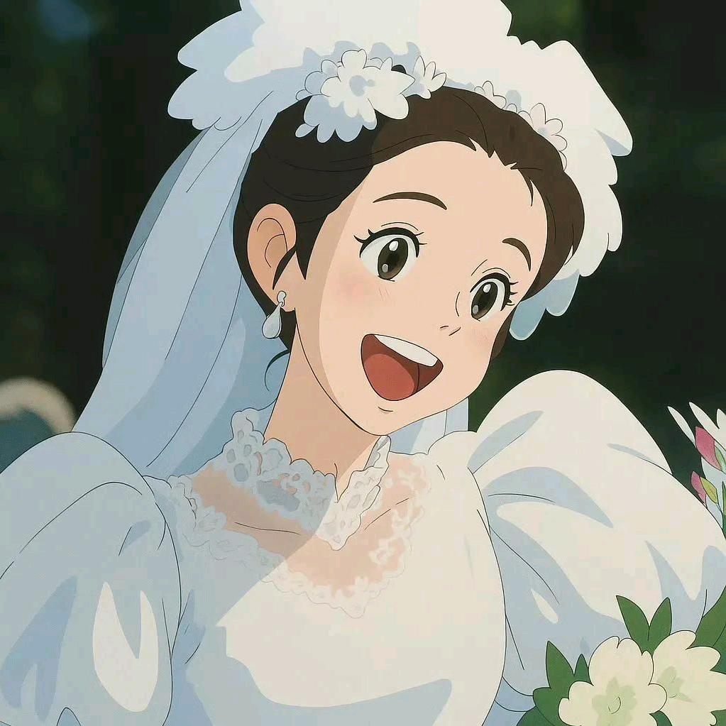哄自己睡觉