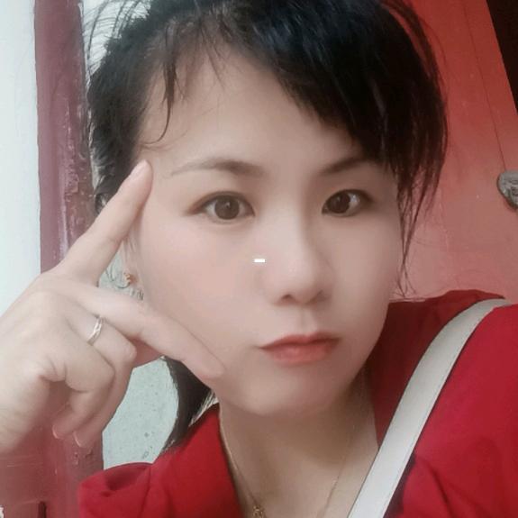 团团圆圆