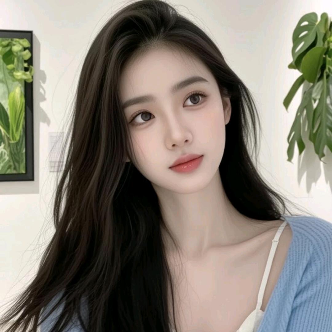 玲玲同学