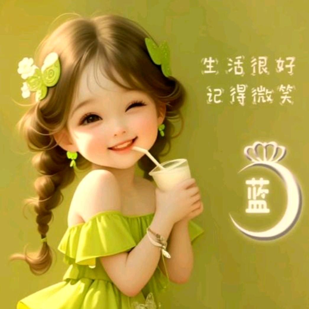 梅，，