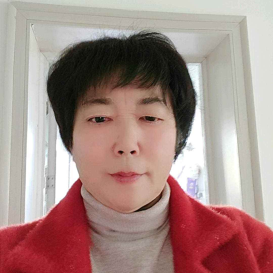 宇妈(上午9点40)