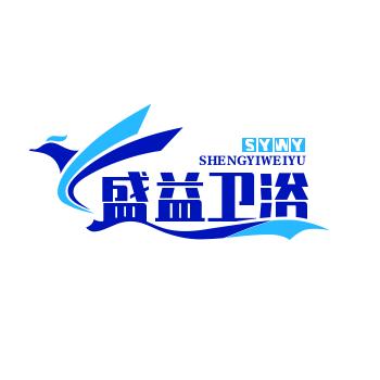 唐山军仔@盛益卫浴