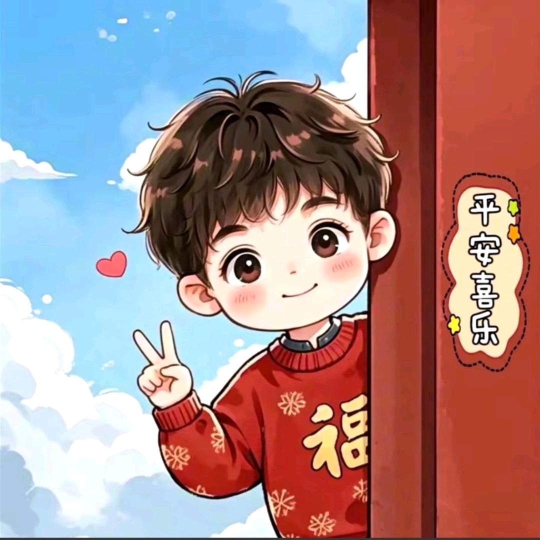 ˗ˋˏ✿ˎˊ 山野的雾 ✨