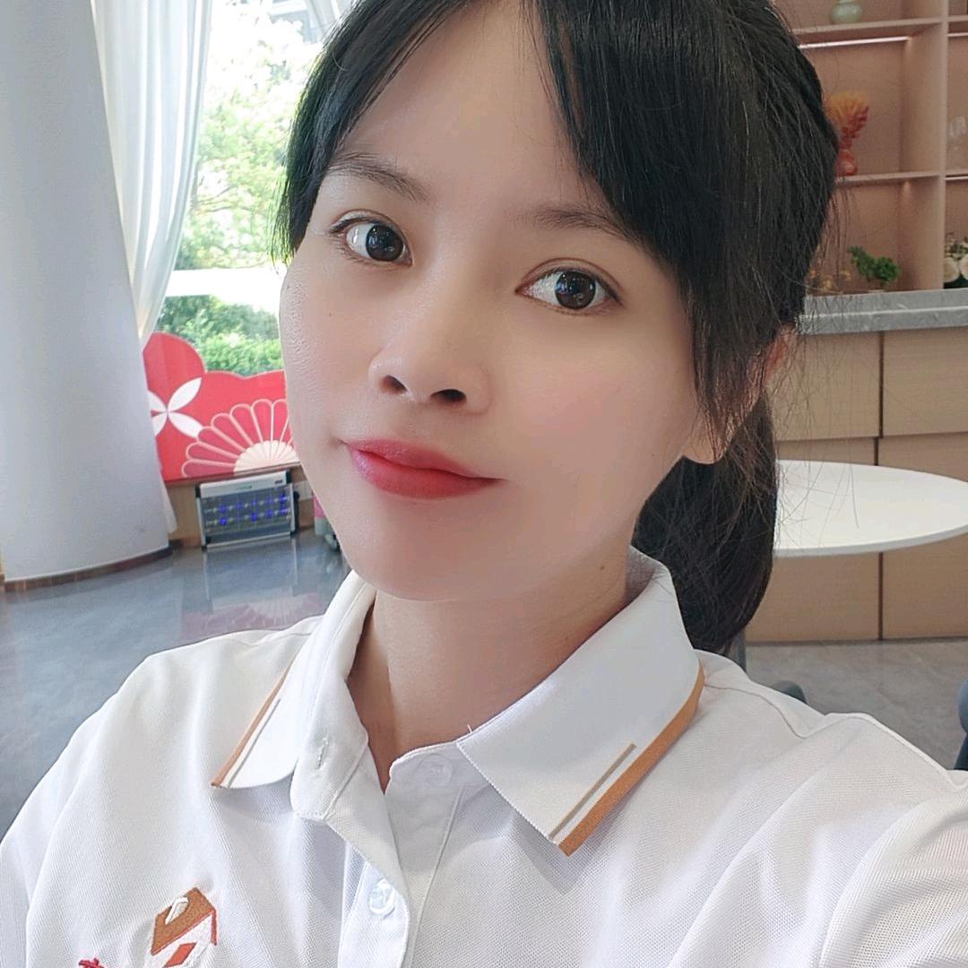 高州房产朱红莲