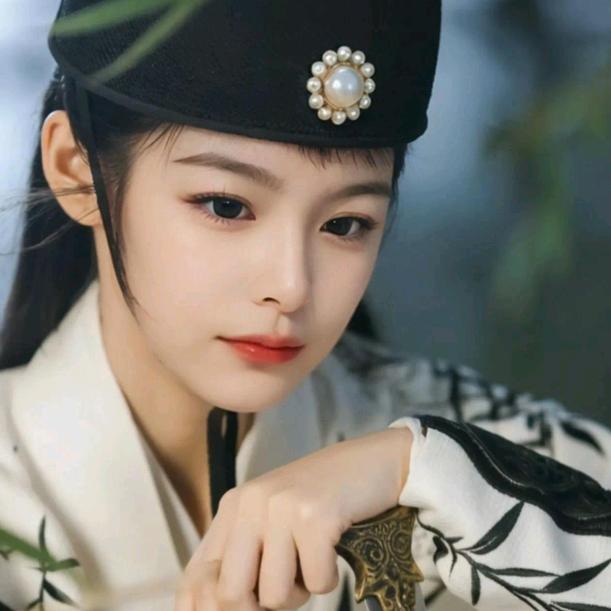 ⁵²º初ღ᭄杺✨芣🌙改᭄