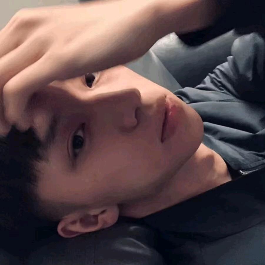 夜太狼（和平精英）