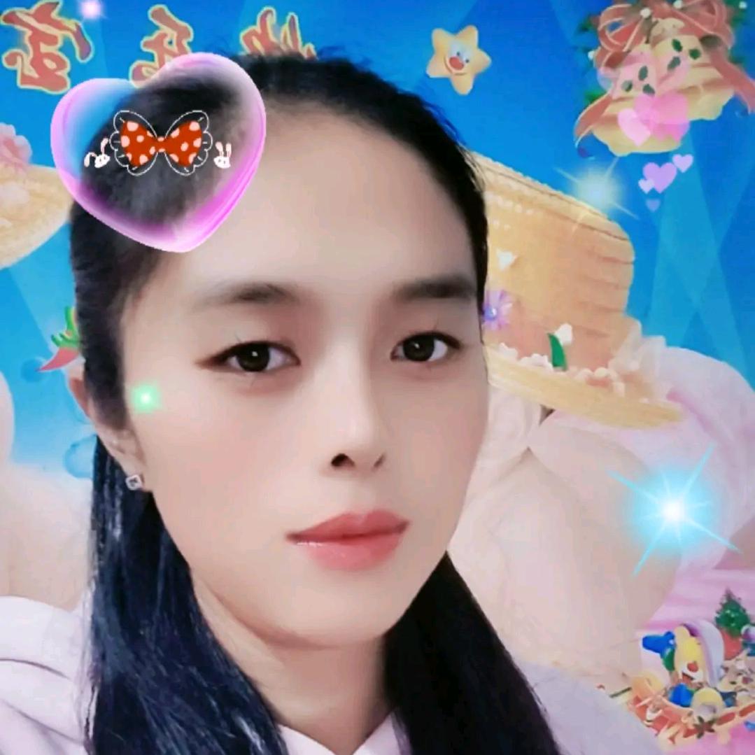 玻璃&璀璨