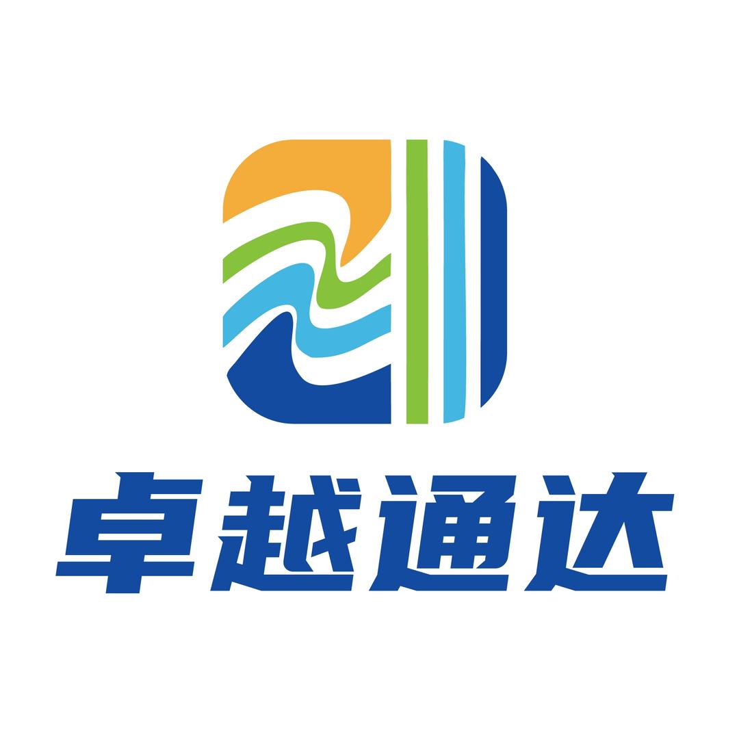 河北卓通线缆