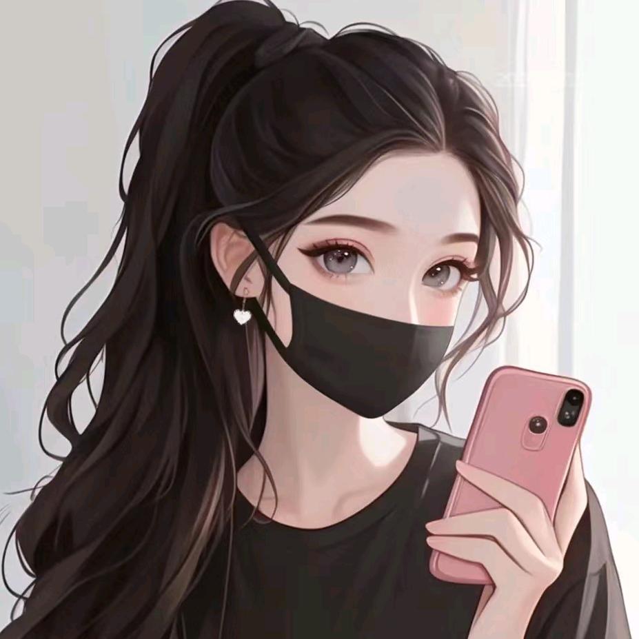 奥特莱斯OPPO体验店