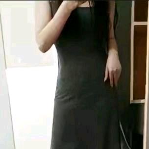 天空需要“海阔”