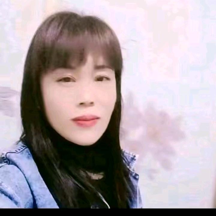 衡阳华新附近地区