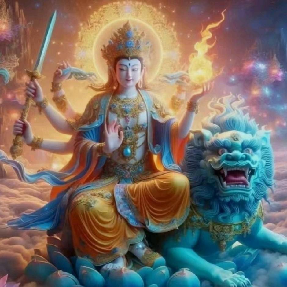 啊雄（浪子心情）^_^