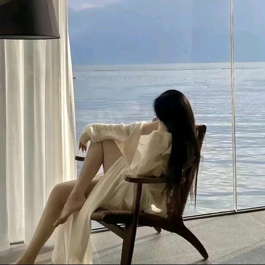 雪若未夕╭(╯ε╰)╮