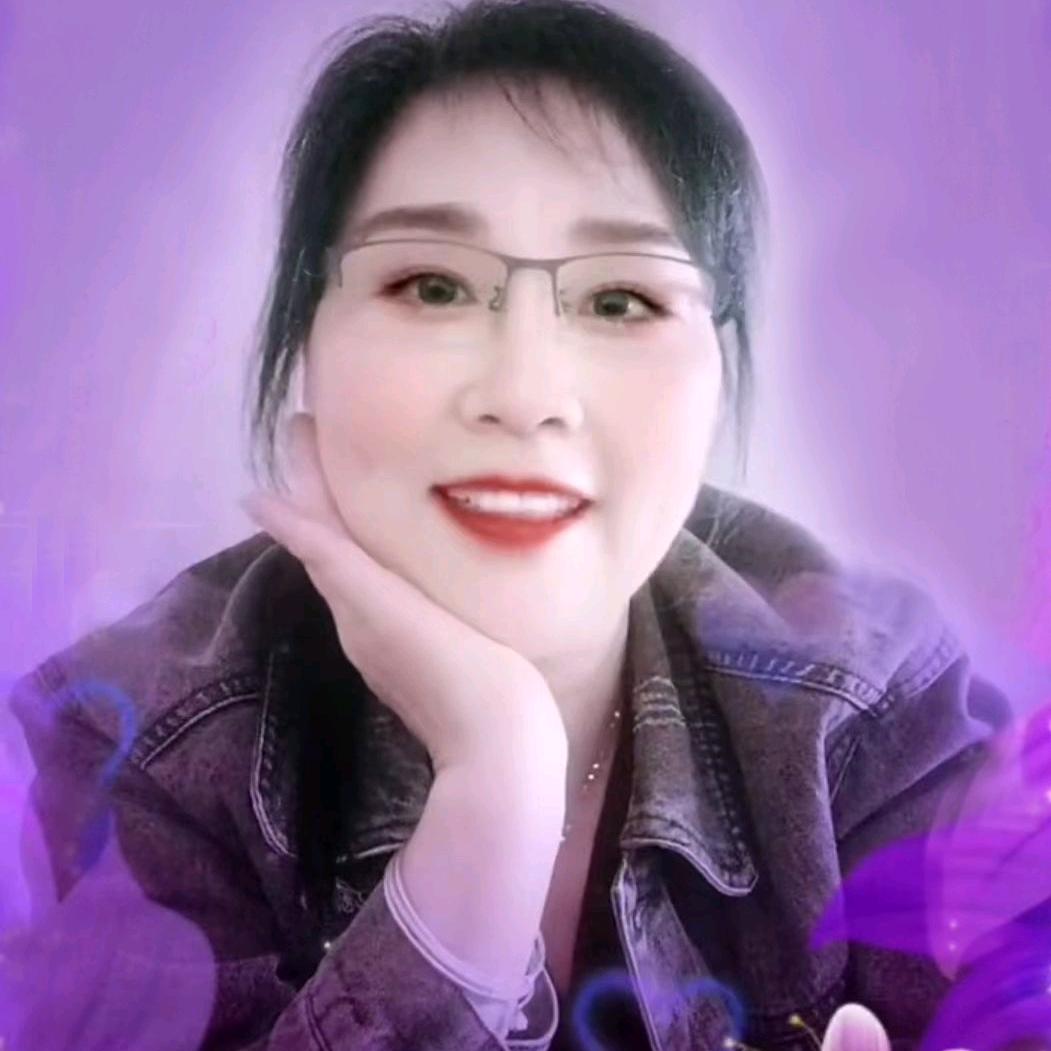 霞姐: