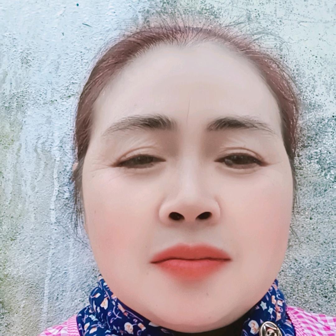 唐